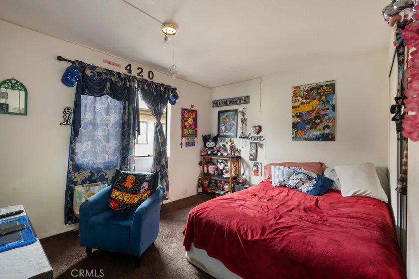 13825 Beaver St Street #96 photo 17