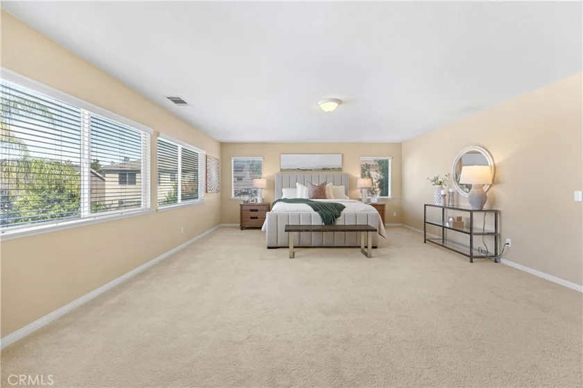 39879 Camden Court photo 33