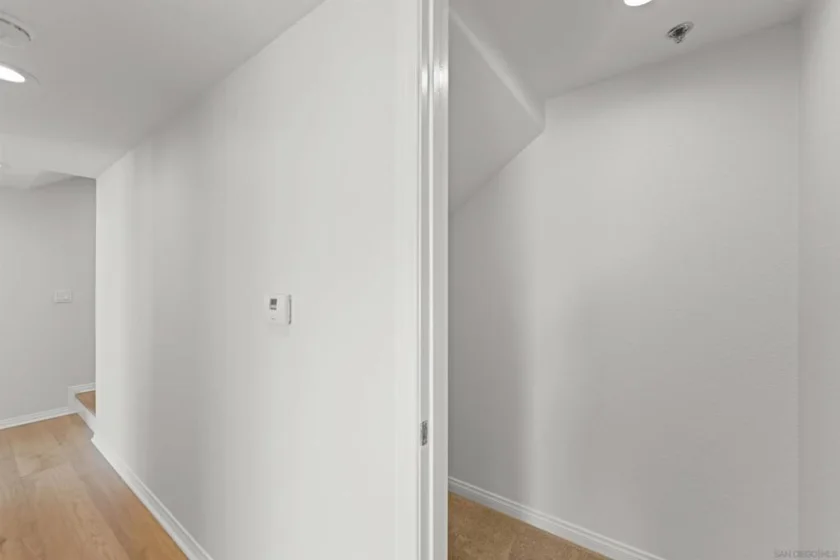 924 Hornblend Street #31 photo 26