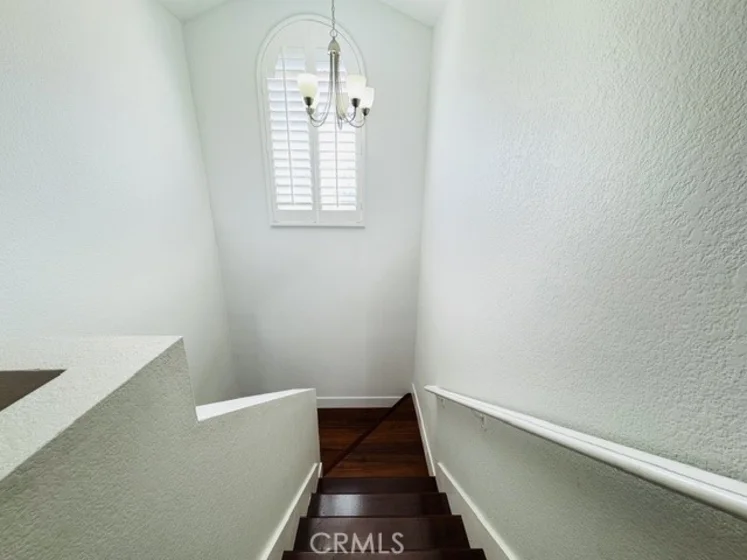 39779 Oak Cliff Drive photo 8