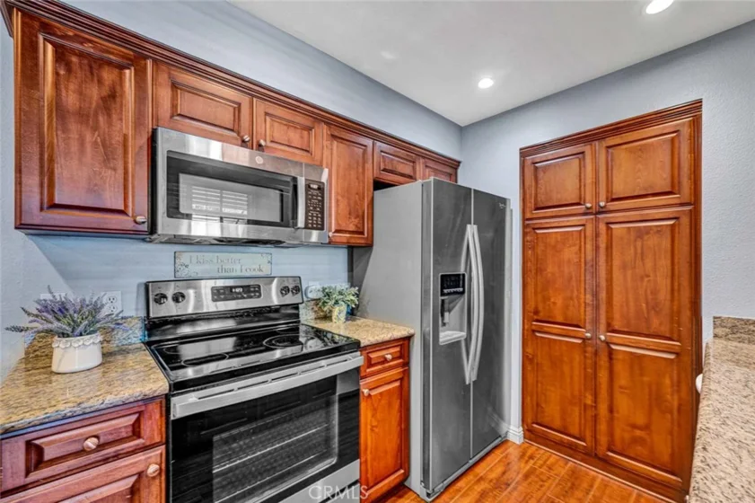 3500 S Greenville #G15 photo 3