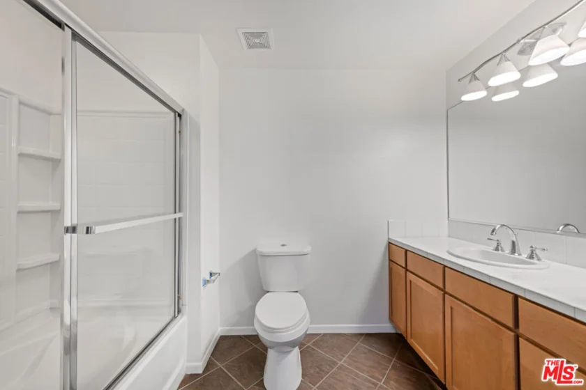 6400 Crescent Parkway #402 photo 33