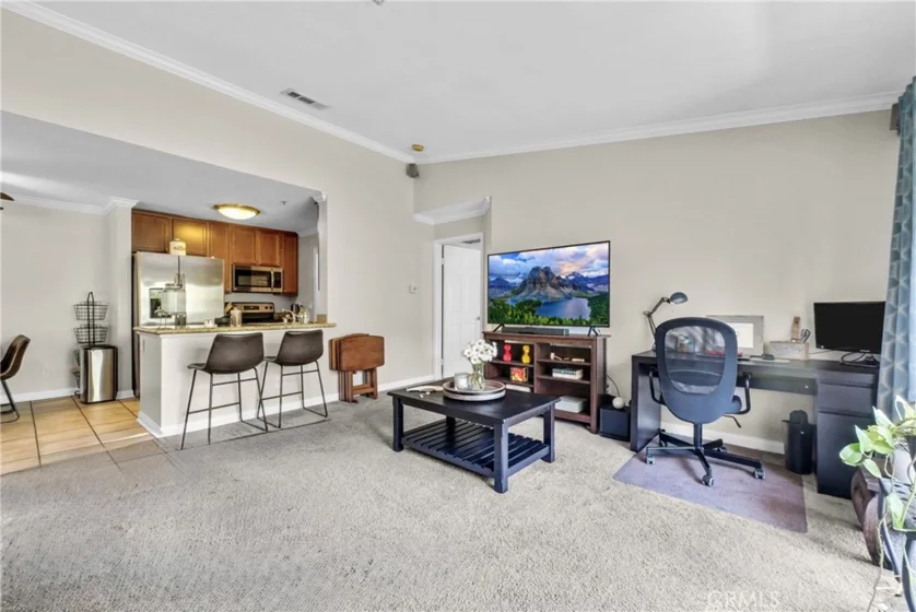 1980 Las Colinas Circle #301 photo 8