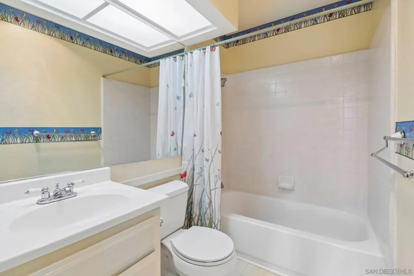 11233 Tierrasanta Boulevard #61 photo 14
