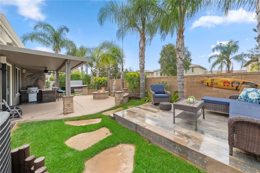 33725 Pebble Brook Circle photo 30