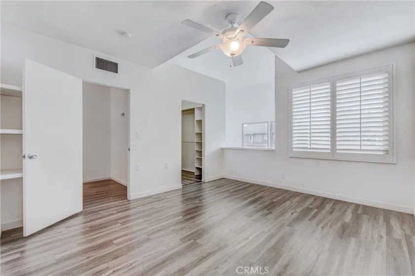 12585 Cluster Pines Road photo 17
