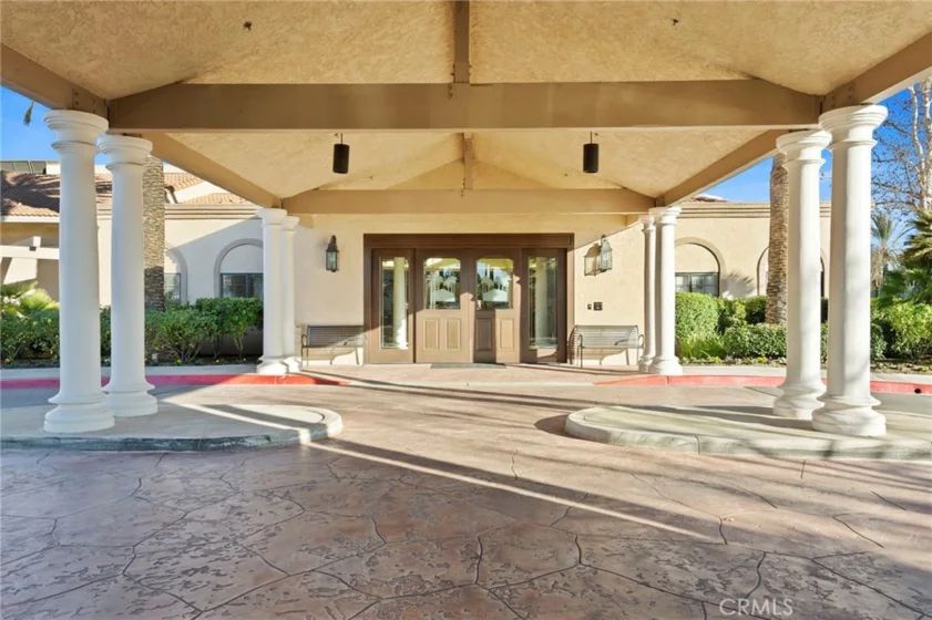 40492 Via Amapola photo 34