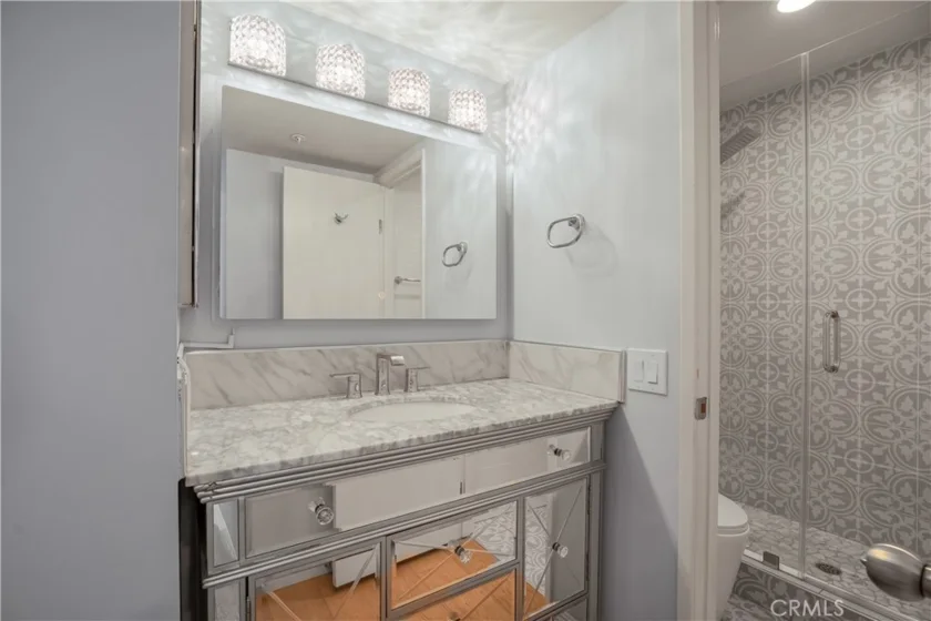 1054 Seco Street #106 photo 28