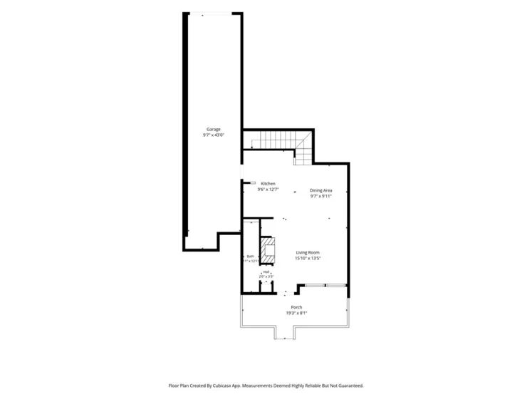 12 Midtown photo 48