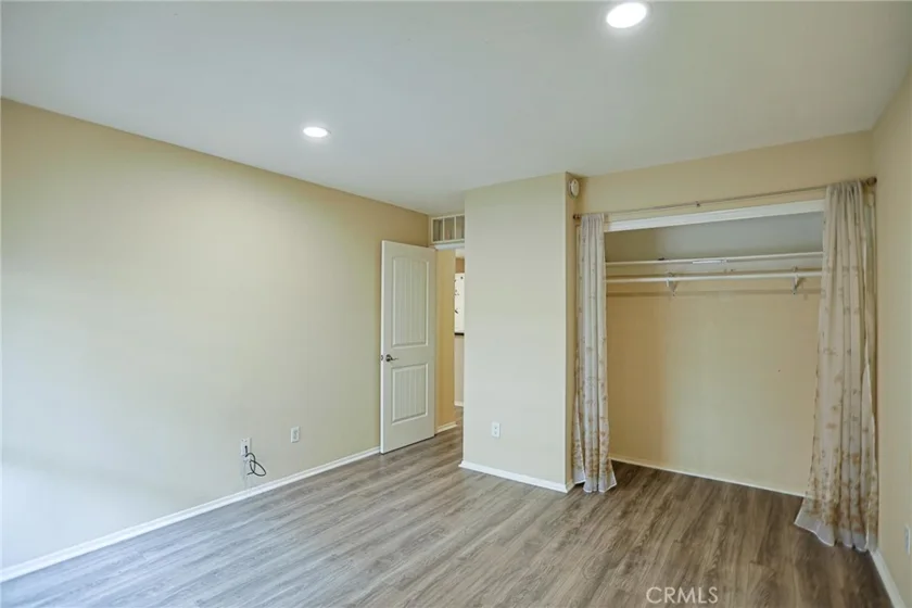 12635 Briarglen Loop #K photo 19