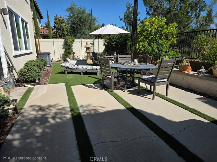 30835 Nature Road photo 35