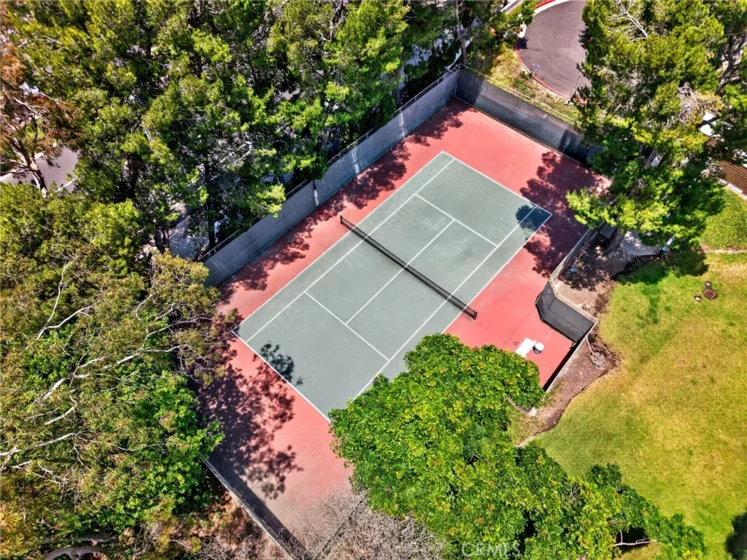 48 Sea Island Drive photo 44
