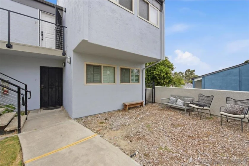 4113 Mount Alifan #C photo 6