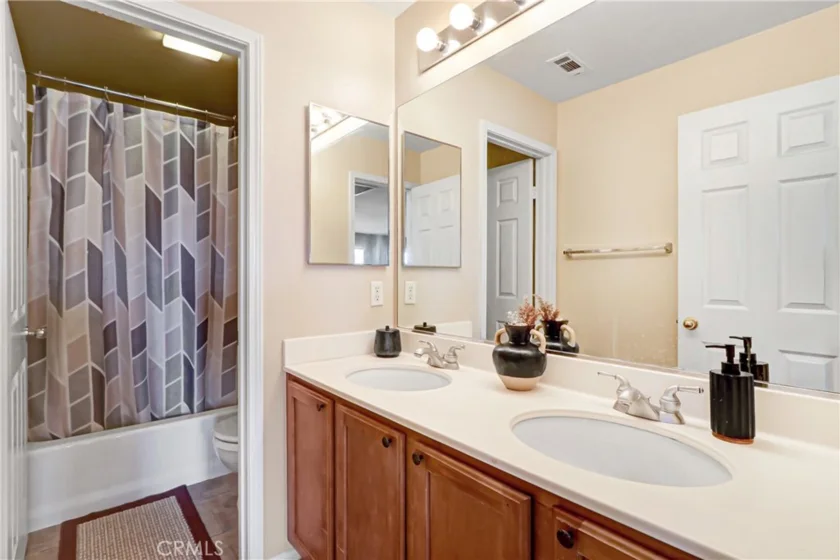 42282 Regents Hill photo 12