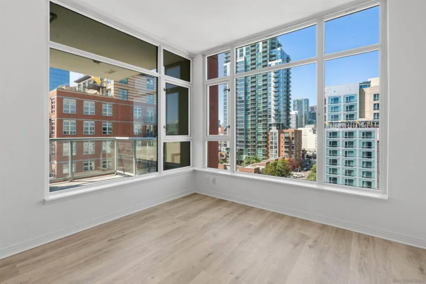 427 9th Avenue #806 photo 15