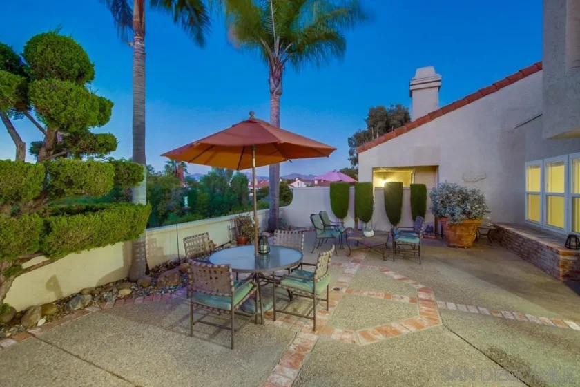 12566 Calle Tamega #108 photo 6