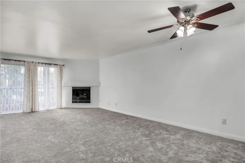 5500 Owensmouth Avenue #228 photo 30