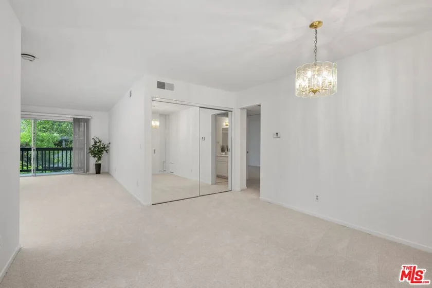 1211 Raintree Circle photo 43