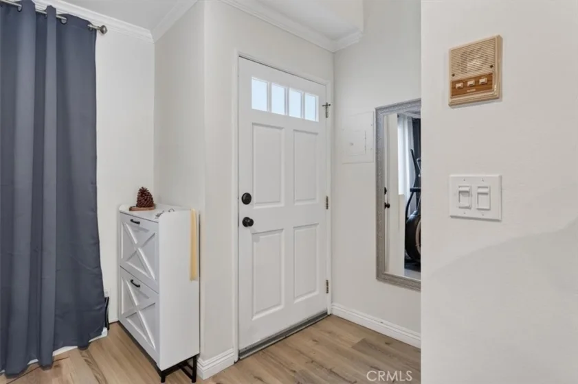 361 Salem Street #2 photo 3