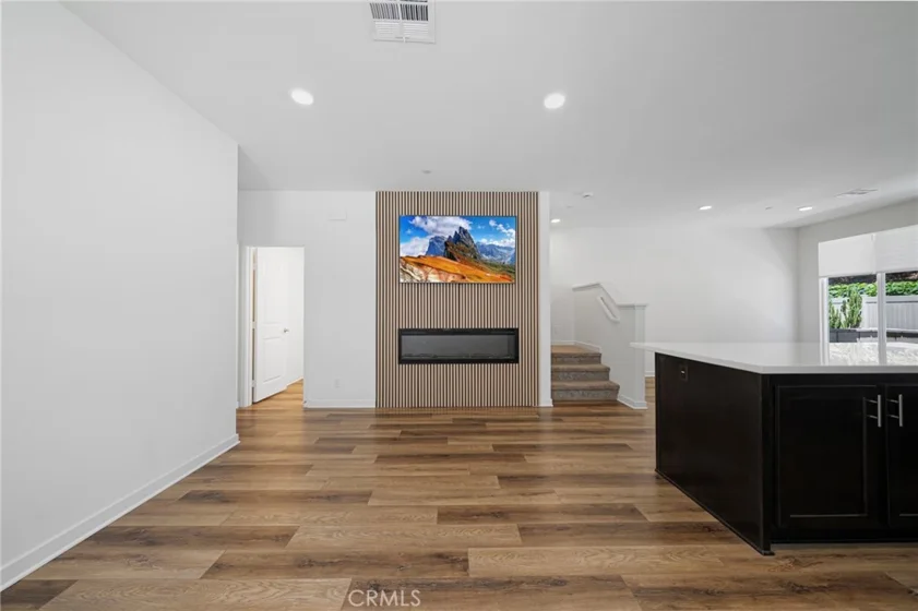 2775 W Pepper Tree #14 photo 14