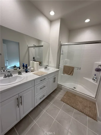 243 S Sand Palm Drive photo 43
