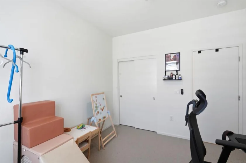 5491 Seacliff Place #108 photo 38