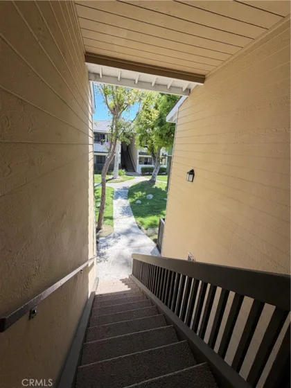 3535 Banbury Drive #178 photo 25