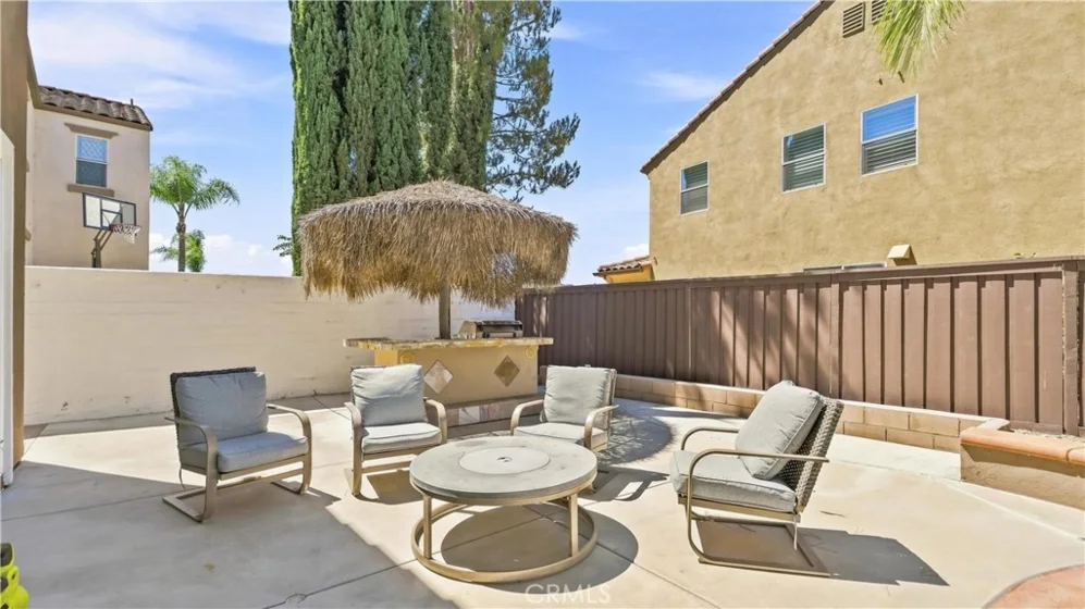 45059 Tiburcio photo 22