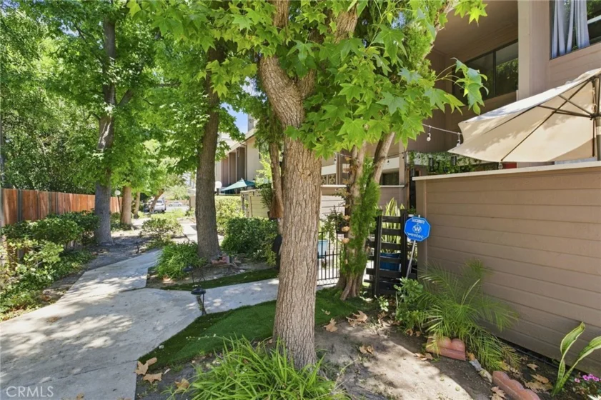 12637 Ralston #5 photo 51