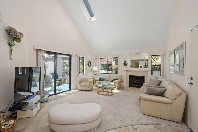 701 Kettner Boulevard #154 photo 2