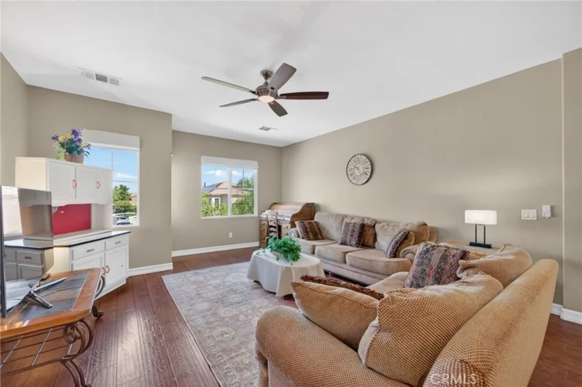 38134 Padaro Street photo 27