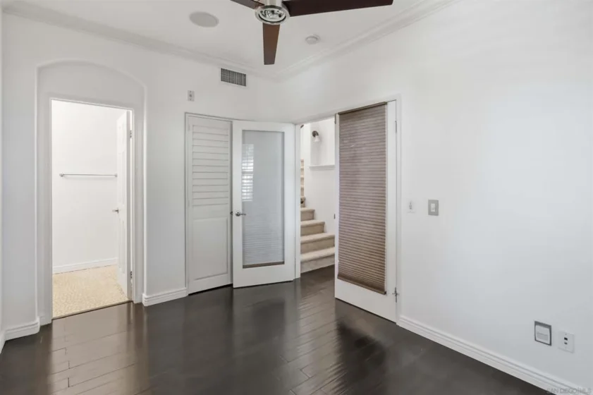 16918 Vasquez Way #73 photo 18