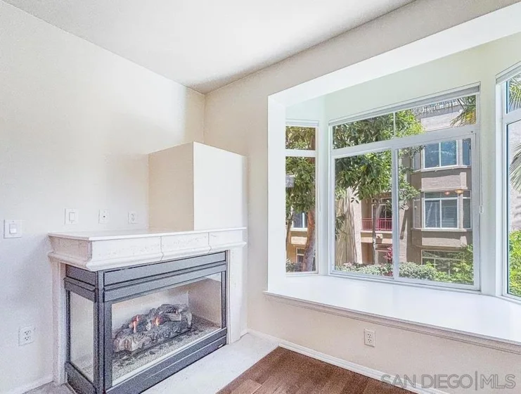 2400 5th Avenue #203 photo 6