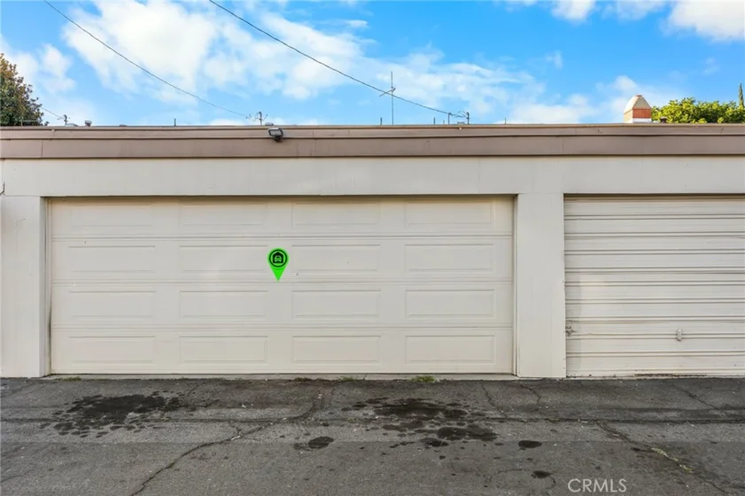 1800 W Gramercy #14 photo 30