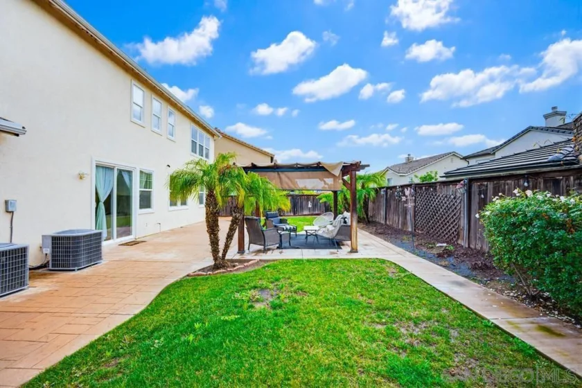 30303 Laruns Street photo 56