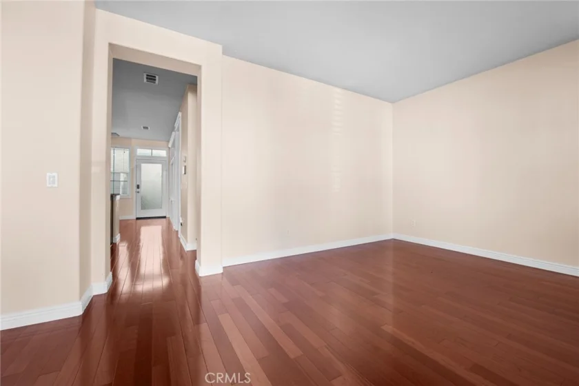 31795 Green Oak Way photo 12