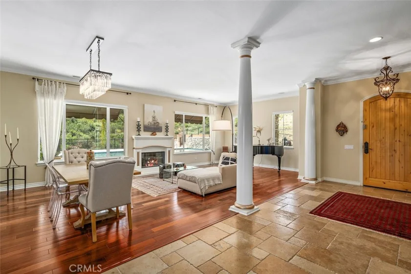 36505 Calle De Lobo photo 47