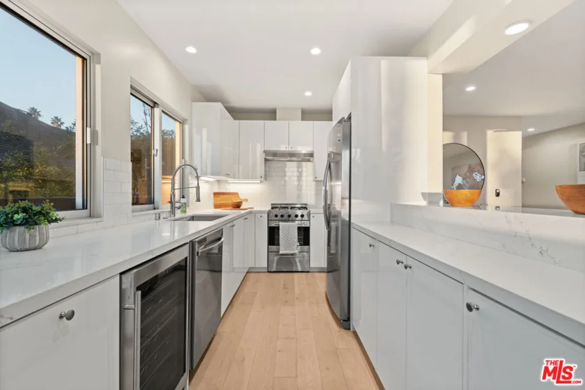 2221 Ocean Avenue #101 photo 13