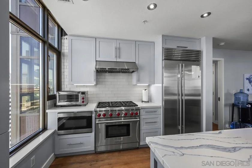 700 W E Street #2903 photo 10