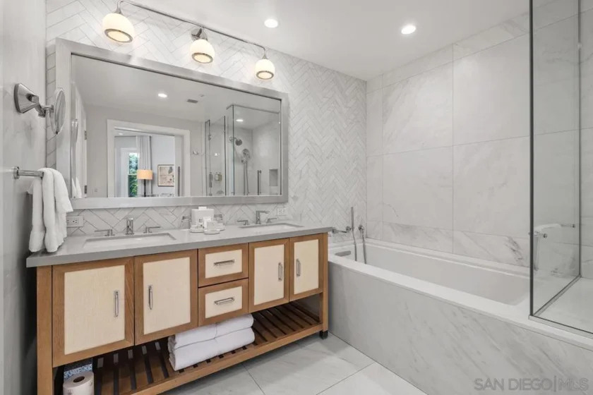 1500 Orange Avenue #Residence 35 photo 15
