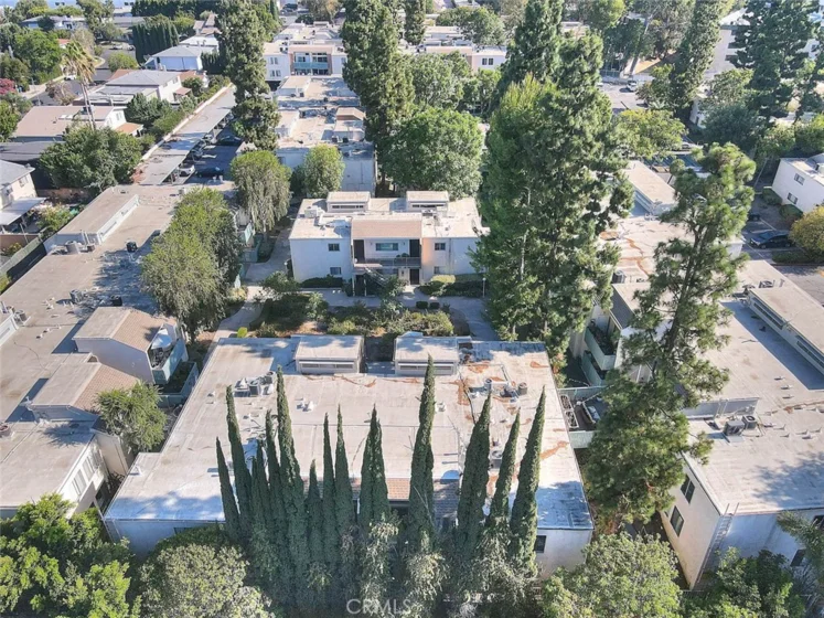 5700 Etiwanda #212 photo 42
