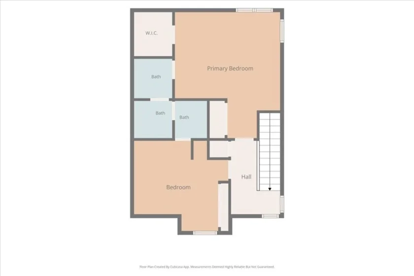 4727 Knickerbocker photo 38