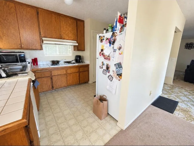 1772 N Widdows Way #1 photo 5