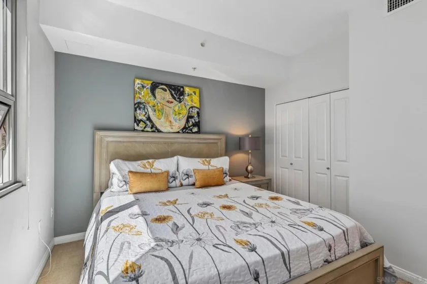 206 Park Boulevard #313 photo 10