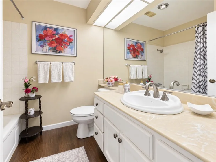 20737 Roscoe Boulevard #204 photo 22