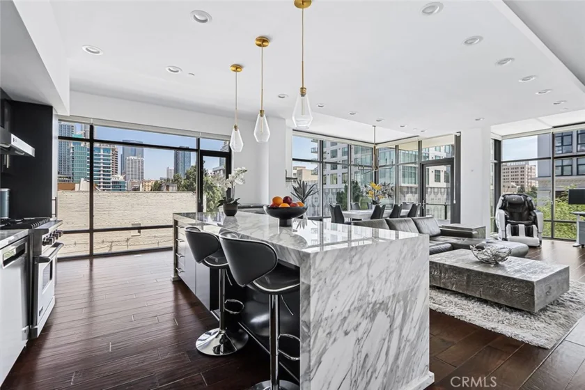 1111 S Grand Avenue #511 photo 13