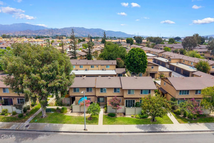 7442 Shadyglade Avenue #2 photo 15