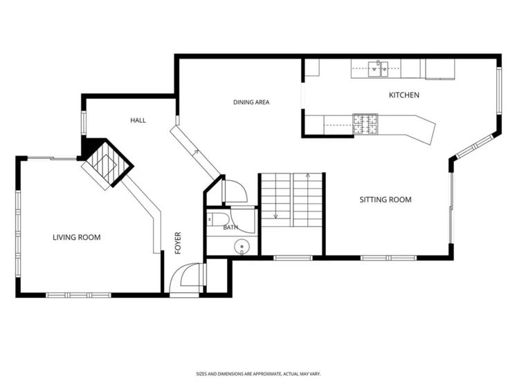 18730 Hatteras #47 photo 33