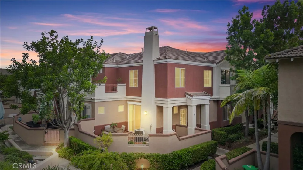 56 Santa Barbara Court photo 1