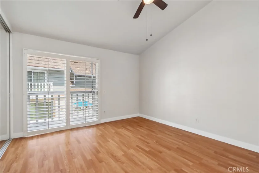 73 Bentwood Lane photo 24